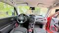 Jeep Renegade 2,0 MultiJet II 170 Trailhawk AWD Aut. - thumbnail 17