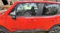 Jeep Renegade 2,0 MultiJet II 170 Trailhawk AWD Aut. - thumbnail 9