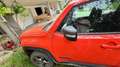 Jeep Renegade 2,0 MultiJet II 170 Trailhawk AWD Aut. - thumbnail 8