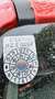 Jeep Renegade 2,0 MultiJet II 170 Trailhawk AWD Aut. - thumbnail 2