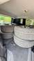 Jeep Renegade 2,0 MultiJet II 170 Trailhawk AWD Aut. - thumbnail 16