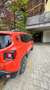 Jeep Renegade 2,0 MultiJet II 170 Trailhawk AWD Aut. - thumbnail 12