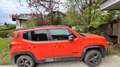 Jeep Renegade 2,0 MultiJet II 170 Trailhawk AWD Aut. - thumbnail 3