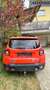 Jeep Renegade 2,0 MultiJet II 170 Trailhawk AWD Aut. - thumbnail 5