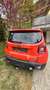 Jeep Renegade 2,0 MultiJet II 170 Trailhawk AWD Aut. - thumbnail 14