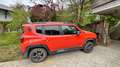 Jeep Renegade 2,0 MultiJet II 170 Trailhawk AWD Aut. - thumbnail 13