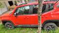 Jeep Renegade 2,0 MultiJet II 170 Trailhawk AWD Aut. - thumbnail 6