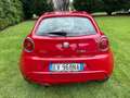 Alfa Romeo MiTo NEOPATENTATO GPL valido al 2034 1.4 Progression Rosso - thumbnail 6