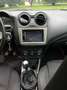 Alfa Romeo MiTo NEOPATENTATO GPL valido al 2034 1.4 Progression Rosso - thumbnail 7