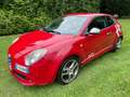 Alfa Romeo MiTo NEOPATENTATO GPL valido al 2034 1.4 Progression Rosso - thumbnail 2