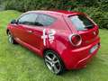 Alfa Romeo MiTo NEOPATENTATO GPL valido al 2034 1.4 Progression Rosso - thumbnail 4