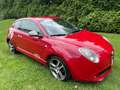 Alfa Romeo MiTo NEOPATENTATO GPL valido al 2034 1.4 Progression Rosso - thumbnail 3