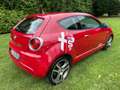 Alfa Romeo MiTo NEOPATENTATO GPL valido al 2034 1.4 Progression Rosso - thumbnail 5
