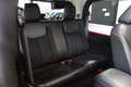 Jeep Wrangler 3.6 Night Eagle Aut. Rojo - thumbnail 28