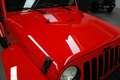 Jeep Wrangler 3.6 Night Eagle Aut. Rot - thumbnail 7