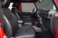 Jeep Wrangler 3.6 Night Eagle Aut. Rood - thumbnail 26