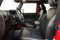 Jeep Wrangler 3.6 Night Eagle Aut. Rojo - thumbnail 21