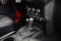 Jeep Wrangler 3.6 Night Eagle Aut. Rojo - thumbnail 25