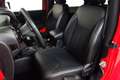 Jeep Wrangler 3.6 Night Eagle Aut. Rot - thumbnail 22