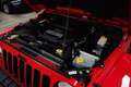 Jeep Wrangler 3.6 Night Eagle Aut. Rood - thumbnail 15