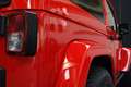 Jeep Wrangler 3.6 Night Eagle Aut. Rood - thumbnail 10