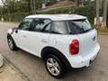 MINI One Countryman D Blanc - thumbnail 5