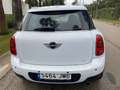 MINI One Countryman D Fehér - thumbnail 6