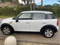 MINI One Countryman D Blanc - thumbnail 7