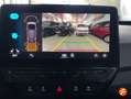 Volkswagen ID.3 1st+Max+150kW+%28205CV%29+Autom%C3%A1tico+1+vel. Negro - thumbnail 17
