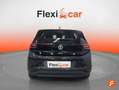 Volkswagen ID.3 1st+Max+150kW+%28205CV%29+Autom%C3%A1tico+1+vel. Negro - thumbnail 7