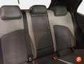Volkswagen ID.3 1st+Max+150kW+%28205CV%29+Autom%C3%A1tico+1+vel. Negro - thumbnail 20
