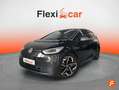 Volkswagen ID.3 1st+Max+150kW+%28205CV%29+Autom%C3%A1tico+1+vel. Negro - thumbnail 3