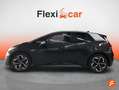 Volkswagen ID.3 1st+Max+150kW+%28205CV%29+Autom%C3%A1tico+1+vel. Negro - thumbnail 4
