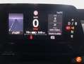 Volkswagen ID.3 1st+Max+150kW+%28205CV%29+Autom%C3%A1tico+1+vel. Negro - thumbnail 15