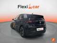 Volkswagen ID.3 1st+Max+150kW+%28205CV%29+Autom%C3%A1tico+1+vel. Negro - thumbnail 5