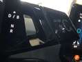 Volkswagen ID.3 1st+Max+150kW+%28205CV%29+Autom%C3%A1tico+1+vel. Negro - thumbnail 18