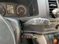 Volkswagen T5 Caravelle Premium Largo 2.0 TDI 110kW BMT DSG Gris - thumbnail 21