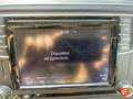 Volkswagen T5 Caravelle Premium Largo 2.0 TDI 110kW BMT DSG Gris - thumbnail 19