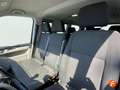 Volkswagen T5 Caravelle Premium Largo 2.0 TDI 110kW BMT DSG Gris - thumbnail 10