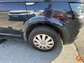 Volkswagen T5 Caravelle Premium Largo 2.0 TDI 110kW BMT DSG Gris - thumbnail 14