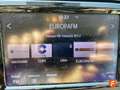 Volkswagen T5 Caravelle Premium Largo 2.0 TDI 110kW BMT DSG Gris - thumbnail 18