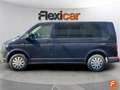Volkswagen T5 Caravelle Premium Largo 2.0 TDI 110kW BMT DSG Gris - thumbnail 4