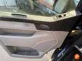 Volkswagen T5 Caravelle Premium Largo 2.0 TDI 110kW BMT DSG Gris - thumbnail 8