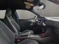 Opel Mokka GS Hybrid 107 kW (145PS) 6-Gang-Doppelku Bleu - thumbnail 16