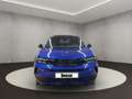 Opel Mokka GS Hybrid 107 kW (145PS) 6-Gang-Doppelku Bleu - thumbnail 7