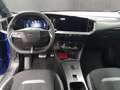 Opel Mokka GS Hybrid 107 kW (145PS) 6-Gang-Doppelku Bleu - thumbnail 13