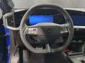 Opel Mokka GS Hybrid 107 kW (145PS) 6-Gang-Doppelku Bleu - thumbnail 9