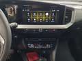 Opel Mokka GS Hybrid 107 kW (145PS) 6-Gang-Doppelku Bleu - thumbnail 14