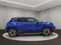 Opel Mokka GS Hybrid 107 kW (145PS) 6-Gang-Doppelku Bleu - thumbnail 5