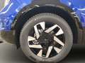 Opel Mokka GS Hybrid 107 kW (145PS) 6-Gang-Doppelku Bleu - thumbnail 19